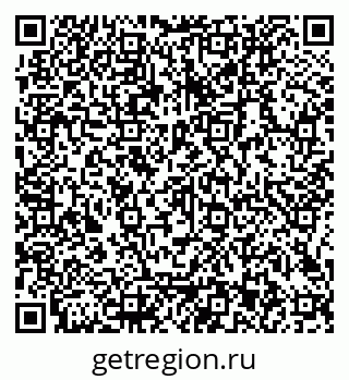 79066103950