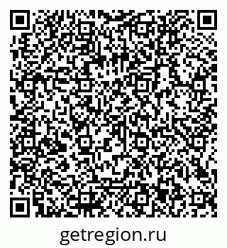 79066103951