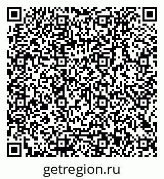 79066103952