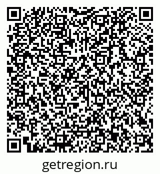 79066103954