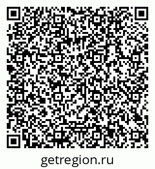 79066103955