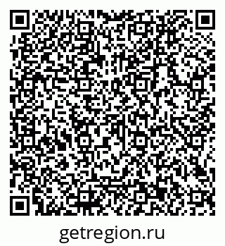 79066103956