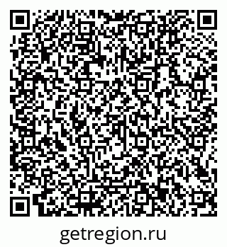 79066103957