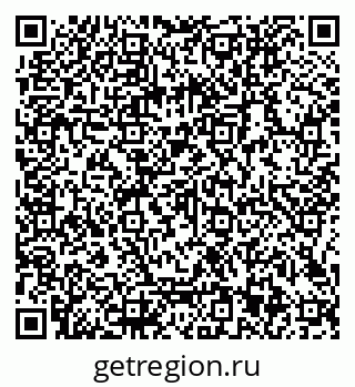 79066103958