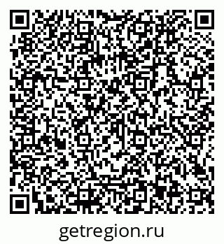 79066103959