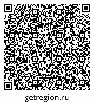79066103961