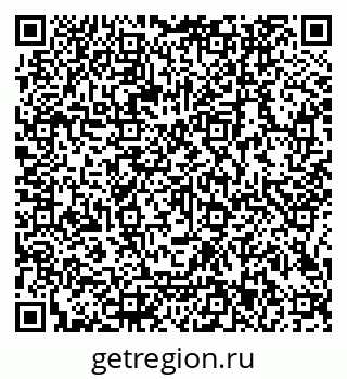 79066103963