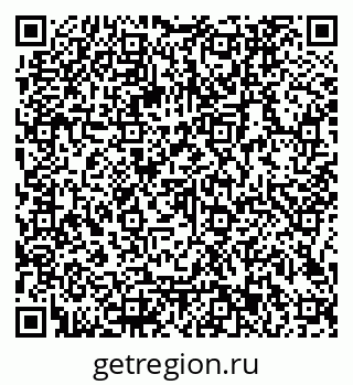 79066103967