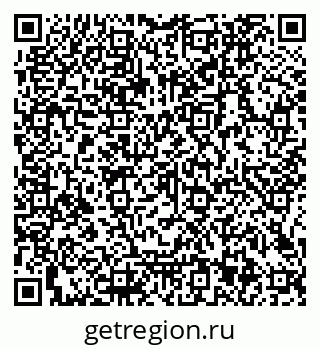 79066103968