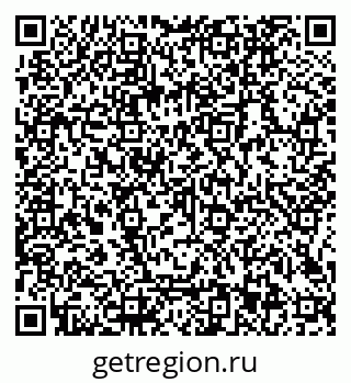 79066103969