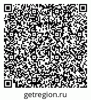 79066103971