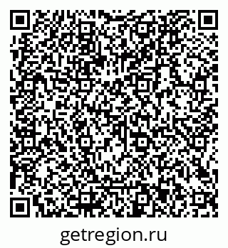 79066103973