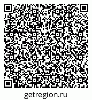 79066103974