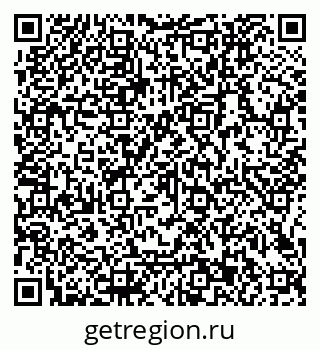 79066103976