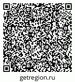 79066103977