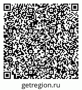 79066103978
