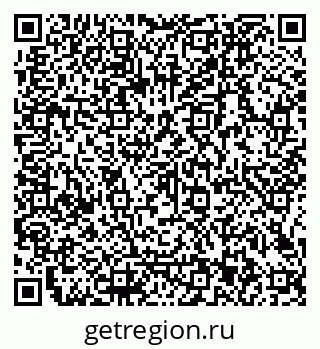 79066103980