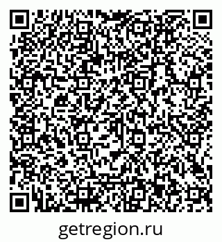 79066103981