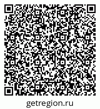 79066103983
