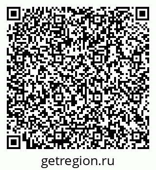79066103984