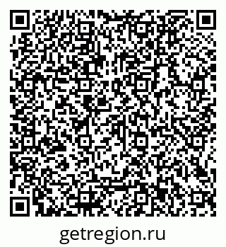 79066103985