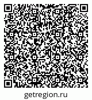 79066103986