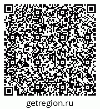79066103989