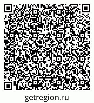 79066103991