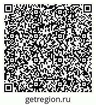 79066103992