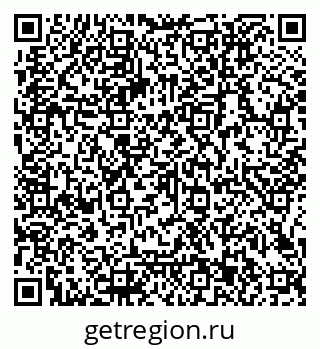 79066103994