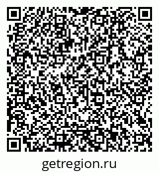 79066103995