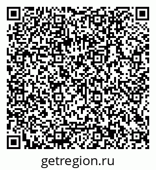 79066103996