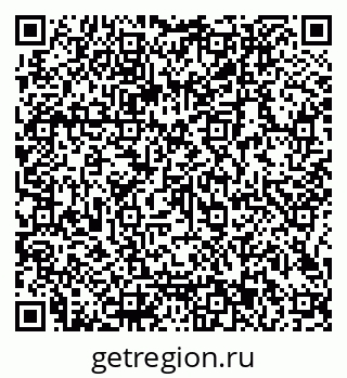 79066103997
