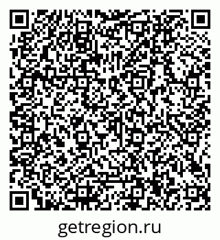 79066104000