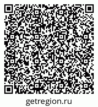79066104002