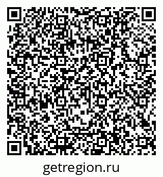 79066104005