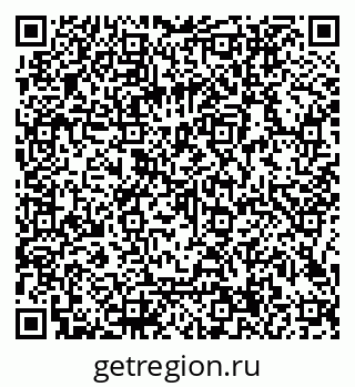 79066104006