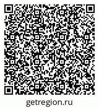 79066104008
