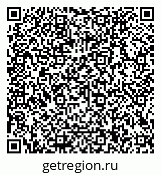 79066104010