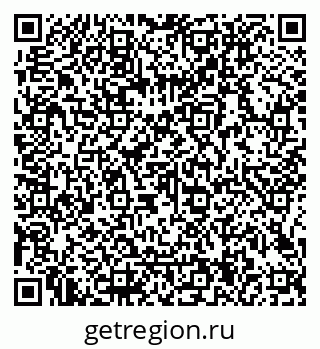 79066104012
