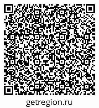 79066104016