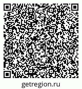 79066104017
