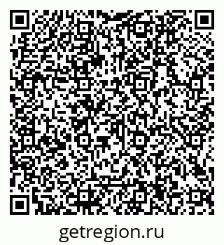 79066104021