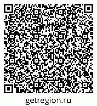 79066104022