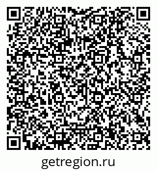 79066104024