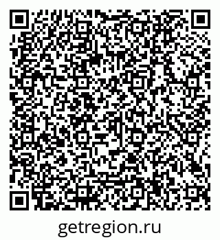 79066104025