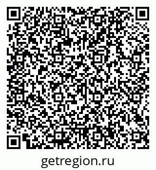 79066104027