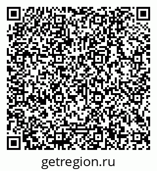 79066104029