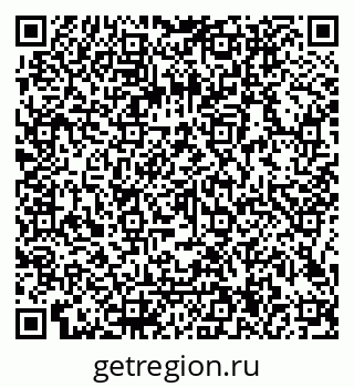 79066104032