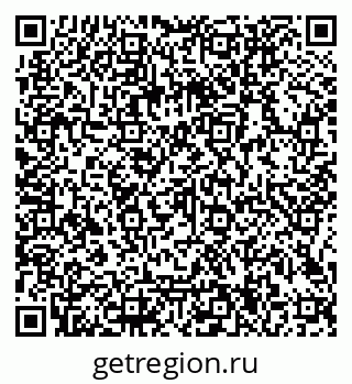 79066104033